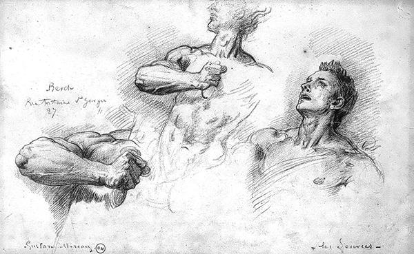 Cliquez pour fermer la fen&ecirc;tre