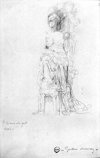 Cliquez pour fermer la fen&ecirc;tre