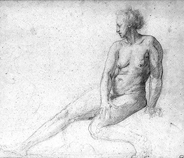 Cliquez pour fermer la fen&ecirc;tre