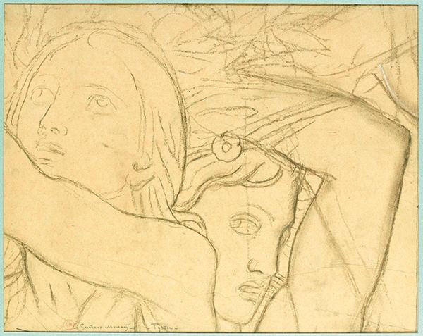 Cliquez pour fermer la fen&ecirc;tre