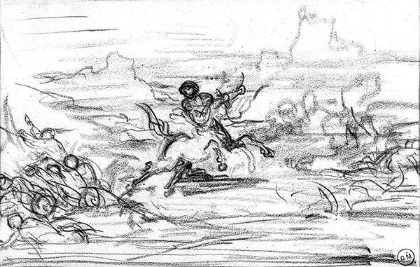 Cliquez pour fermer la fen&ecirc;tre