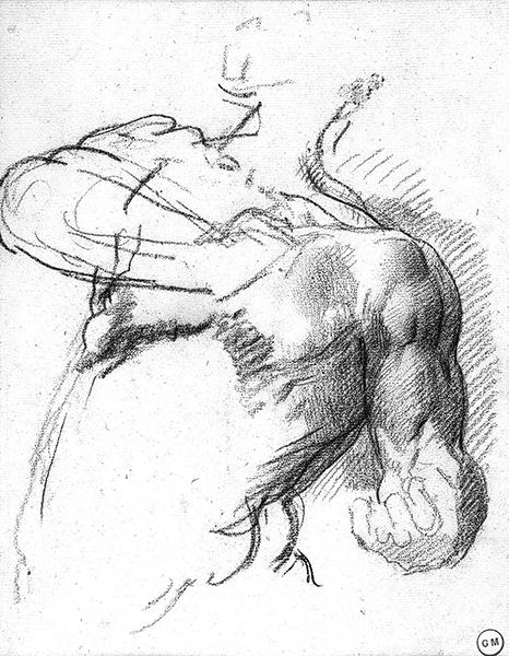 Cliquez pour fermer la fen&ecirc;tre