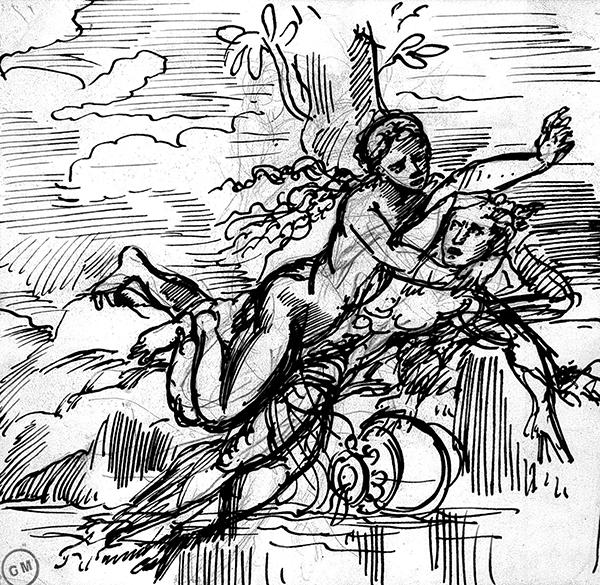 Cliquez pour fermer la fen&ecirc;tre