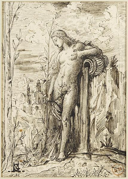 Cliquez pour fermer la fen&ecirc;tre