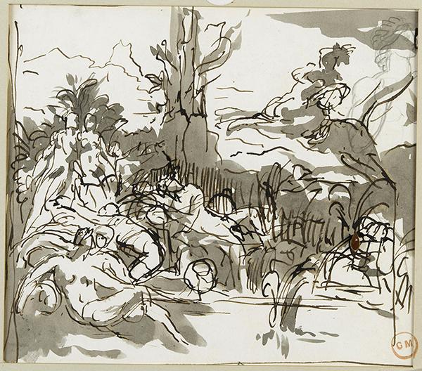 Cliquez pour fermer la fen&ecirc;tre