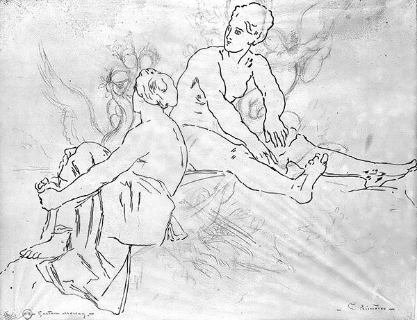 Cliquez pour fermer la fen&ecirc;tre