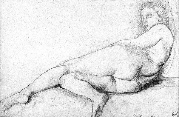 Cliquez pour fermer la fen&ecirc;tre