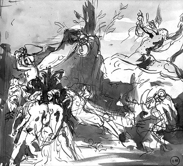 Cliquez pour fermer la fen&ecirc;tre