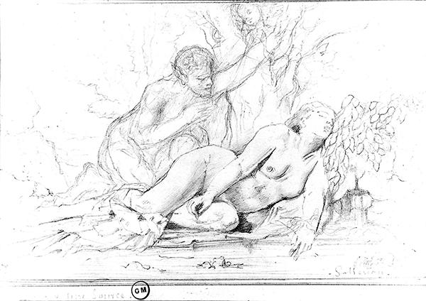 Cliquez pour fermer la fen&ecirc;tre