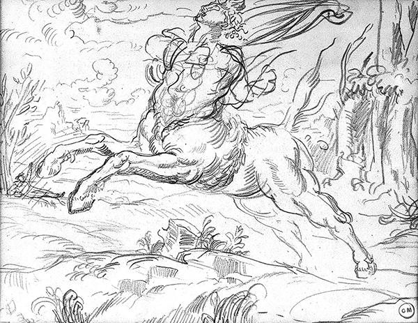 Cliquez pour fermer la fen&ecirc;tre