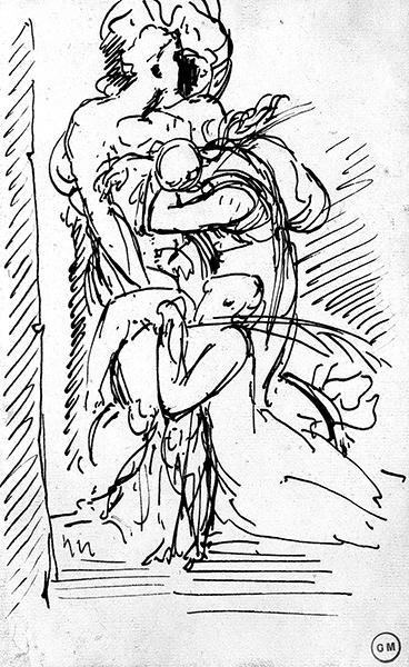 Cliquez pour fermer la fen&ecirc;tre