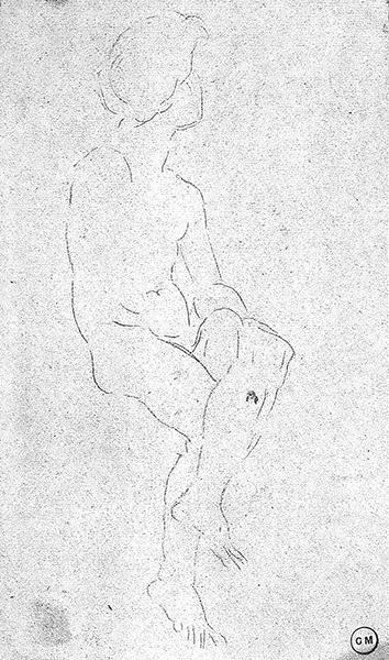 Cliquez pour fermer la fen&ecirc;tre