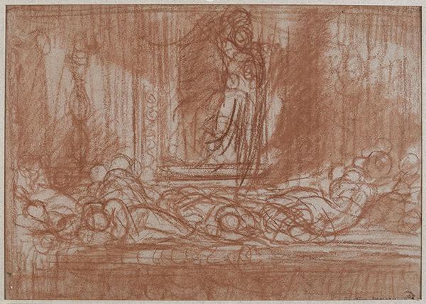 Cliquez pour fermer la fen&ecirc;tre