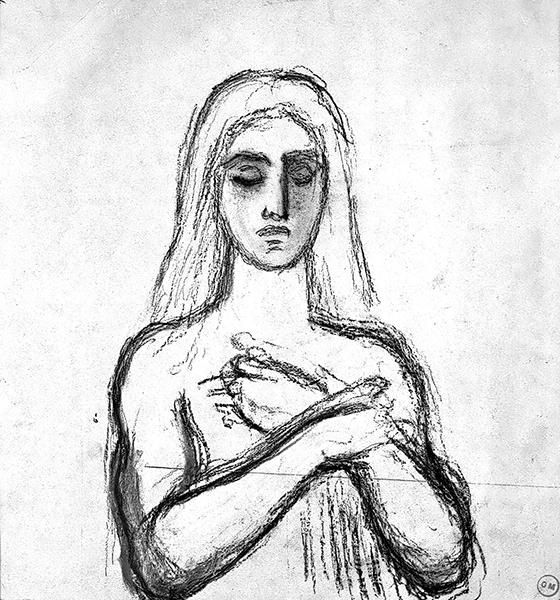 Cliquez pour fermer la fen&ecirc;tre