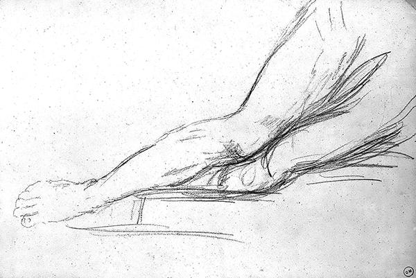 Cliquez pour fermer la fen&ecirc;tre