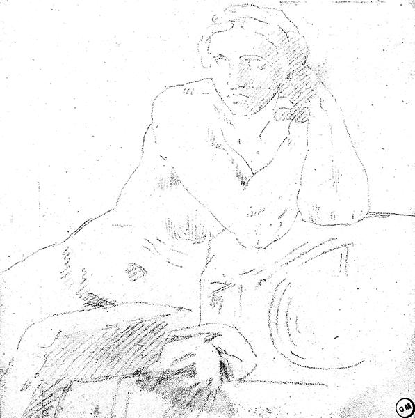 Cliquez pour fermer la fen&ecirc;tre