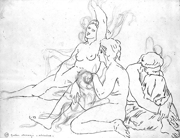 Cliquez pour fermer la fen&ecirc;tre