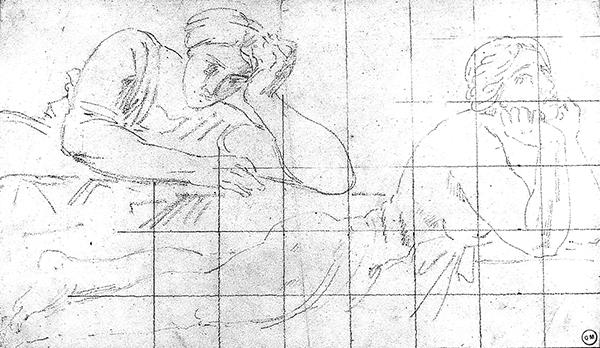 Cliquez pour fermer la fen&ecirc;tre