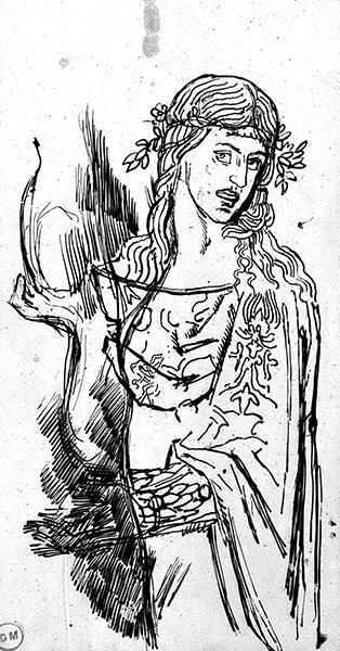 Cliquez pour fermer la fen&ecirc;tre