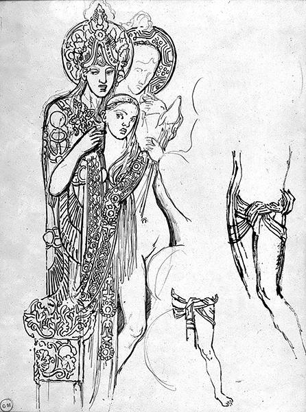 Cliquez pour fermer la fen&ecirc;tre