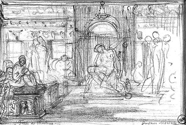 Cliquez pour fermer la fen&ecirc;tre