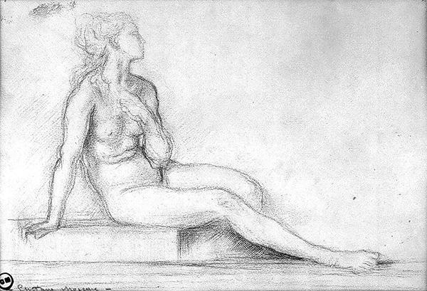 Cliquez pour fermer la fen&ecirc;tre