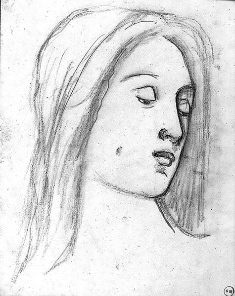 Cliquez pour fermer la fen&ecirc;tre