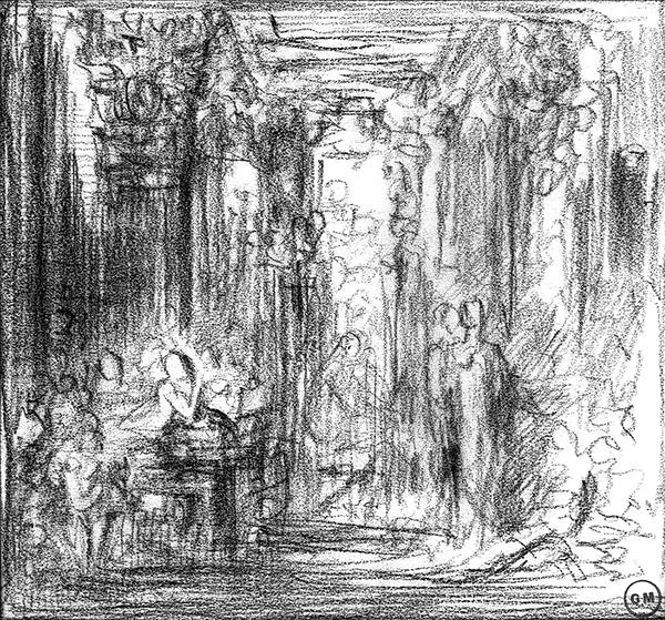 Cliquez pour fermer la fen&ecirc;tre