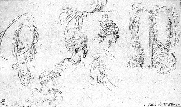 Cliquez pour fermer la fen&ecirc;tre