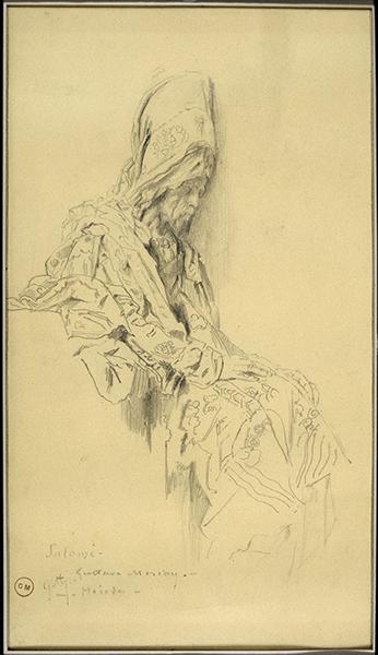 Cliquez pour fermer la fen&ecirc;tre