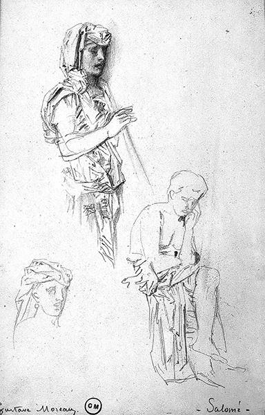 Cliquez pour fermer la fen&ecirc;tre