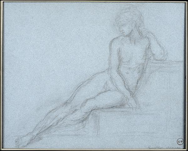 Cliquez pour fermer la fen&ecirc;tre