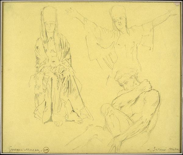 Cliquez pour fermer la fen&ecirc;tre