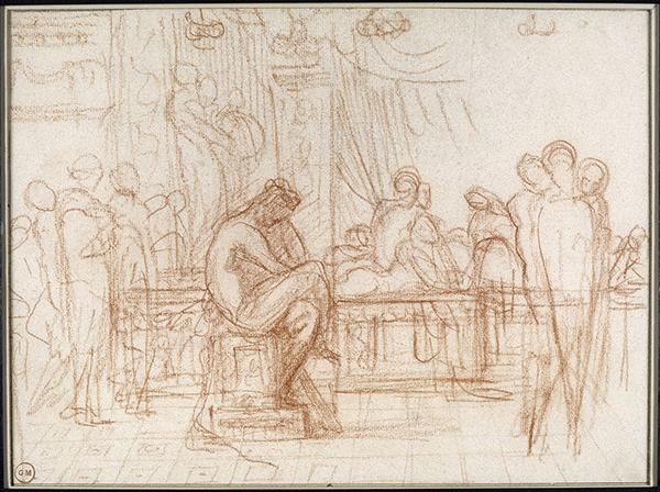 Cliquez pour fermer la fen&ecirc;tre