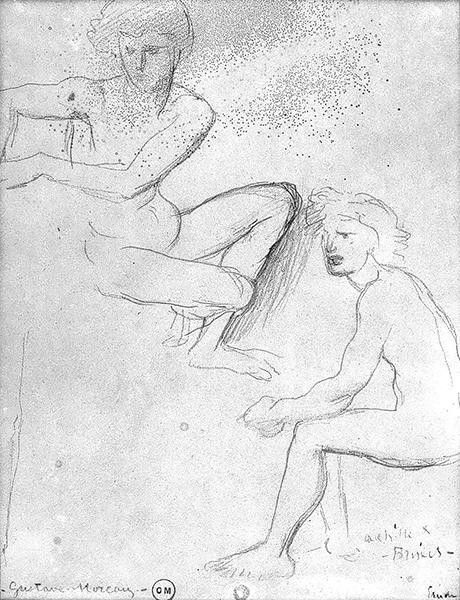 Cliquez pour fermer la fen&ecirc;tre