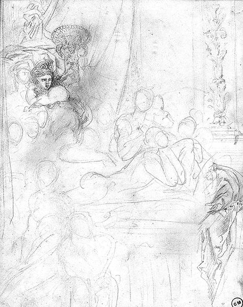 Cliquez pour fermer la fen&ecirc;tre