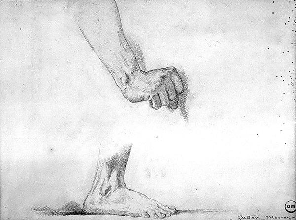 Cliquez pour fermer la fen&ecirc;tre