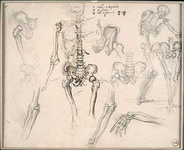 Cliquez pour fermer la fen&ecirc;tre
