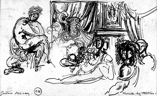 Cliquez pour fermer la fen&ecirc;tre