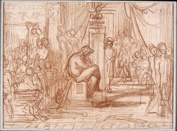 Cliquez pour fermer la fen&ecirc;tre