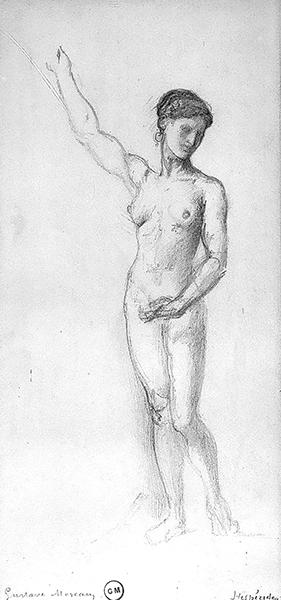 Cliquez pour fermer la fen&ecirc;tre