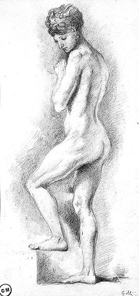 Cliquez pour fermer la fen&ecirc;tre