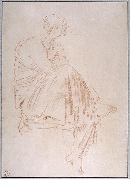 Cliquez pour fermer la fen&ecirc;tre