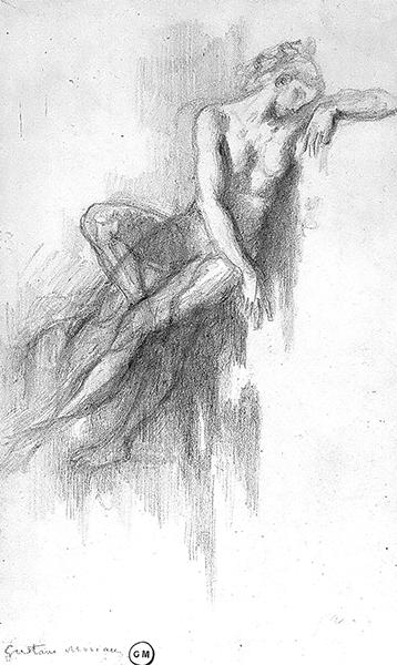 Cliquez pour fermer la fen&ecirc;tre