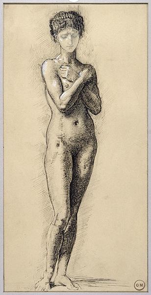 Cliquez pour fermer la fen&ecirc;tre