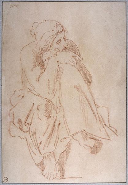 Cliquez pour fermer la fen&ecirc;tre