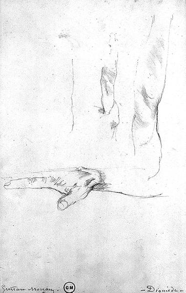 Cliquez pour fermer la fen&ecirc;tre