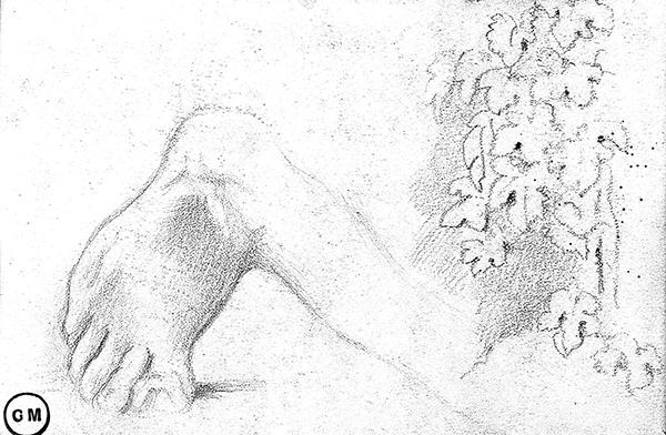 Cliquez pour fermer la fen&ecirc;tre