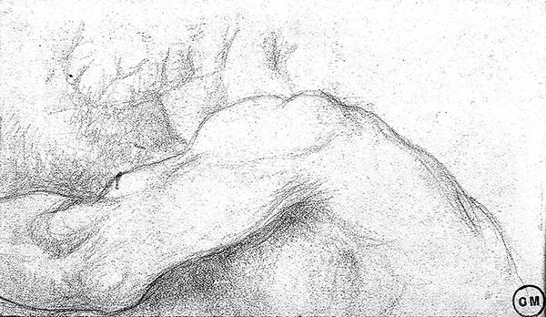 Cliquez pour fermer la fen&ecirc;tre