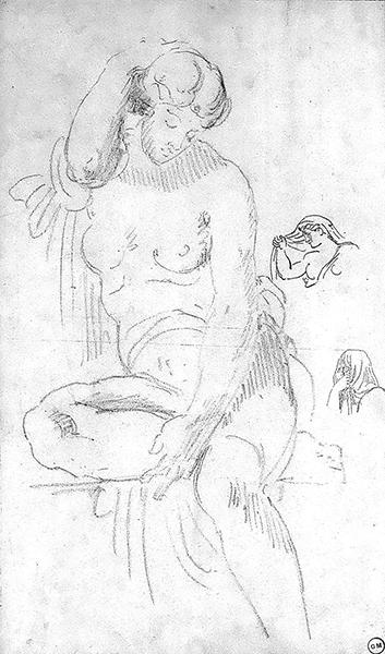 Cliquez pour fermer la fen&ecirc;tre